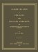 Commentaries on the Laws of the Ancient Hebrews With an Introductory Essay on Civil Society And Government : With An Introductory Essay On Civil Society And Government cover