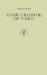 Arabic Grammars of Turkic : The Arabic Linguistic Model Applied to Foreign Languages & Translation of Abu Hayyan Al-Andalusi's Kitab Al-Idrak Li-Lisan Al-Atrak cover