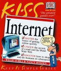 Kiss Guide to the Internet [Click for larger image]