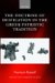 The Doctrine Of Deification In The Greek Patristic Tradition cover