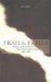 Trails and Trials : Markets and Land Use in the Alberta Beef Cattle Industry, 1881-1948 cover