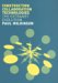 Construction Collaboration Technologies : An Extranet Evolution cover
