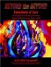 Beyond the Beyond Emanations of Love cover