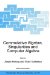 Commutative Algebra, Singularities and Computer Algebra cover