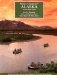 Flyfisher's Guide to Alaska : Includes Light Tackle cover