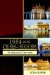 1984 And the Crisis of Sikhism cover