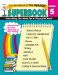 The Mailbox Superbook, Grade 5 : Your Complete Resource for an Entire Year of Fifth-Grade Success cover