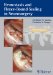 Hemostasis and Fleece- Bound Sealing in Neurosurgery cover