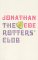 The Rotters' Club cover