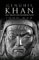 Genghis Khan : Life, Death, and Resurrection cover