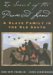 In Search Of The Promised Land : A Slave Family In The Old South cover