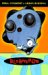 Blobheads cover
