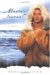 Maata's Journal : A Novel cover