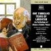 1000 Years of Laughter : An Anthology of Classic Comic Prose cover