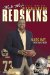 Mark May's Tales from the Washington Redskins cover