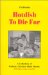 Hot Dish to Die for cover