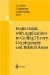 Finite Fields With Applications to Coding Theory, Cryptography and Related Areas : Proceedings of the Sixth International Conference on Finite Fields and Applications, Held at Oaxaca, Mexico, May 21-25, 2001 cover