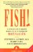Fish cover