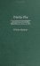  Trial by Fire: Command and the British Expeditionary Force in 1914