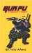 Gun-Fu : The Martial Art of Paintball cover