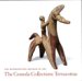 The Cesnola Collection : Terracottas cover