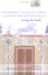 Pilgrimage In Graeco-Roman And Early Christian Antiquity : Seeing The Gods cover