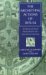 The Archetypal Actions of Ritual : A Theory of Ritual Illustrated by the Jain Rite of Worship cover