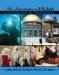 Introduction to Islam : A Sociological Perspective cover
