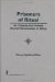 Prisoners of Ritual : An Odyssey into Female Genital Circumcision in Africa cover
