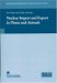  Nuclear Import And Export In Plants And Animals
