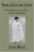 Monks, Rulers, And Literati : The Political Ascendancy Of Chan Buddhism cover