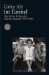 Im Tunnel : Das Kurze Leben Der Marion Samuel 1931-1943 cover