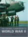 The Oxford Companion to World War II cover
