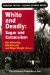 White and Deadly : Sugar and Colonialism cover