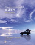 The Business of Tourism [Click for larger image]