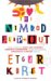 The Nimrod Flipout cover