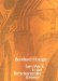 Bernhard Hoetger, Sein Werk in Der Bottcherstrasse Bremen : Katalog Zur Ausstellung cover