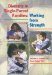 Diversity in Single-Parent Families : Working from Strength cover