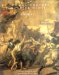 De Thomas Couture a Maurice Denis : Vingt Ans D'acquisitions Du Conseil General De L'Oise cover