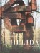 Eduardo Chillida : Hauptwerke cover