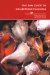 The Aam Guide to Collections Planning cover