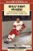 Great Right Wingers : Stars of Hockey's Golden Age cover