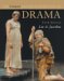The Compact Bedford Introduction to Drama cover