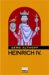 Heinrich IV cover