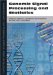 Genomic Signal Processing and Statistics cover