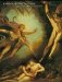 Johann Heinrich Fussli : Das Verlorene Paradies cover
