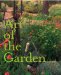 Art of the Garden : The Garden in British Art, 1800 to the Present Day cover