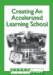Creating an Accelerated Learning School cover