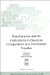 Decoherence and Its Implications in Quantum Computing and Information Transfer cover