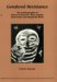 Gendered Reistance : The Autobiographies of Simone De Beauvoir, Maya Angelou, Janet Frame and Marguerite Duras cover